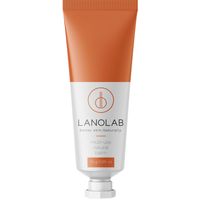 Lanolab Multi Use Natural Balm